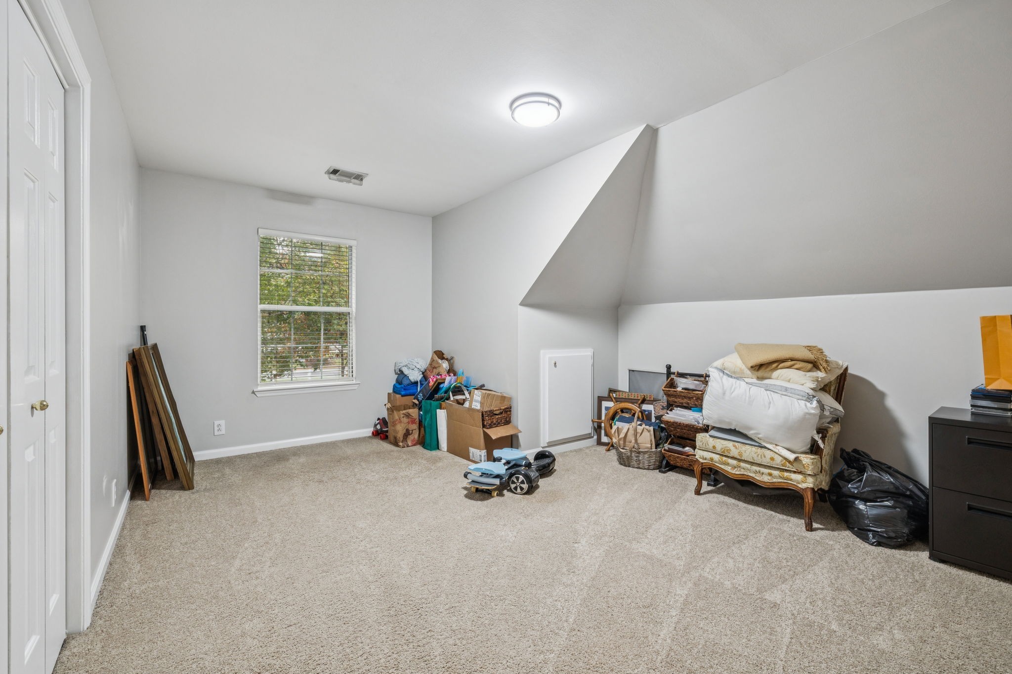 2002 Glastonbury Drive Franklin TN 37069