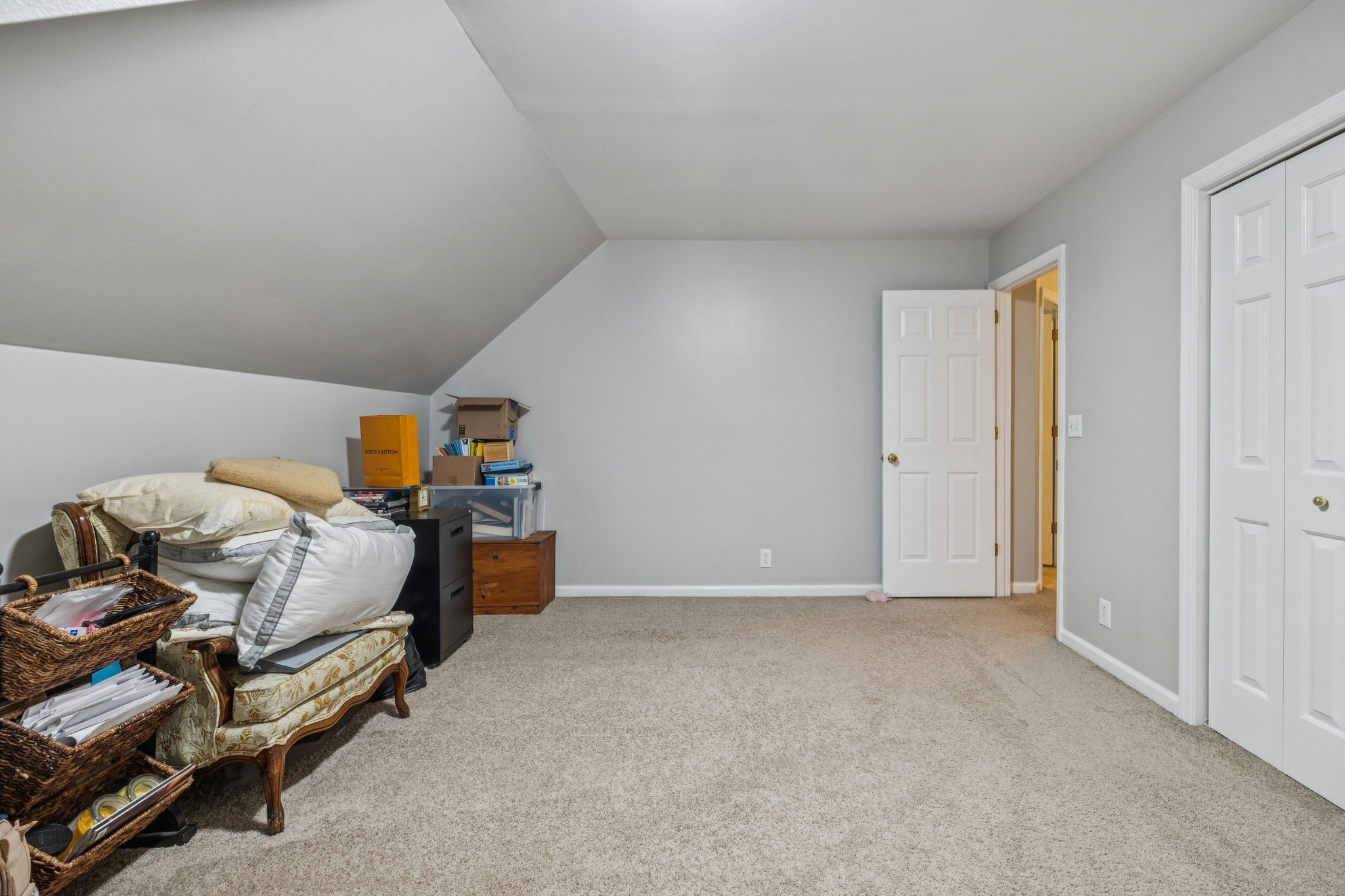 2002 Glastonbury Drive Franklin TN 37069