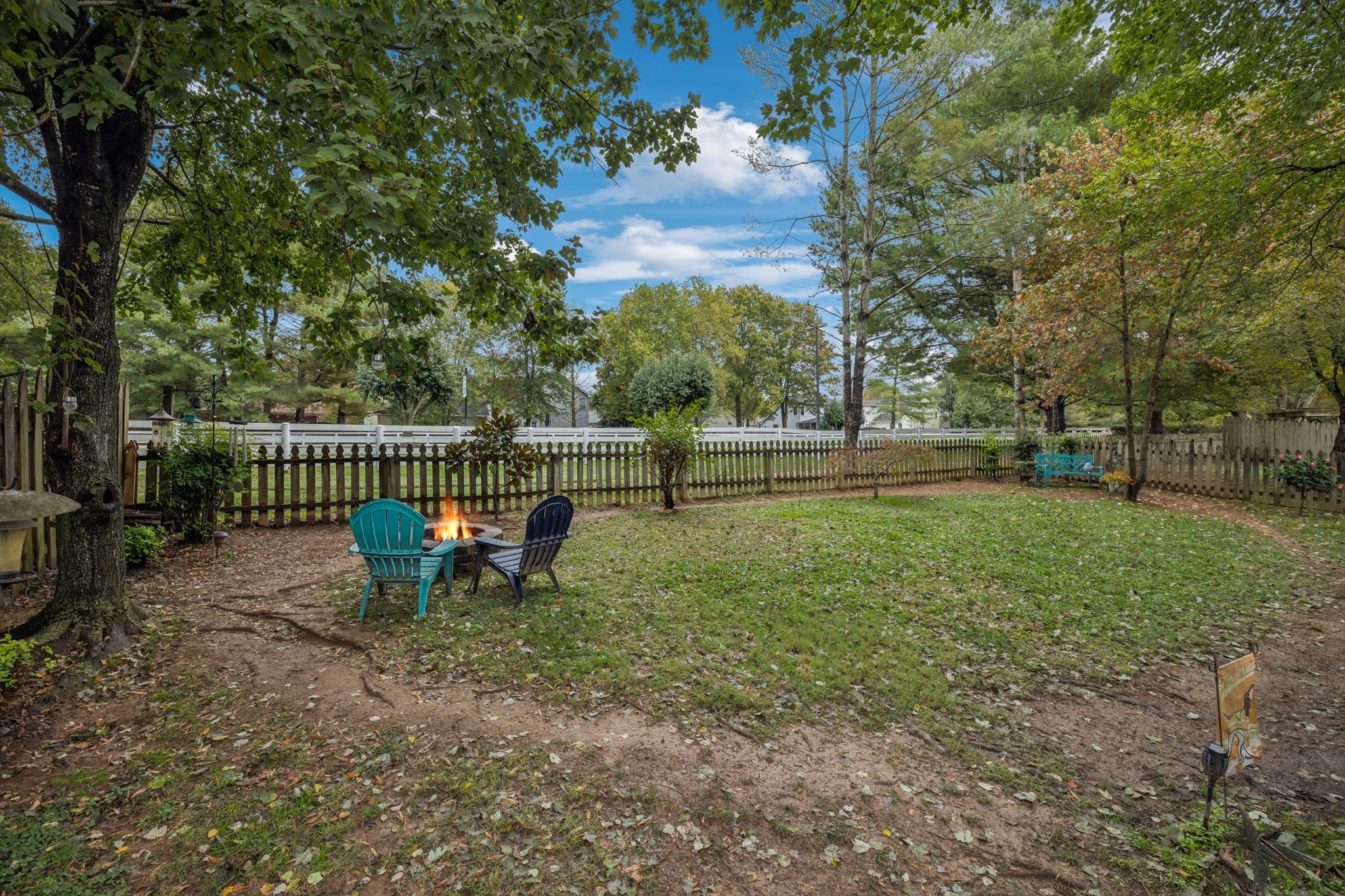 2002 Glastonbury Drive Franklin TN 37069