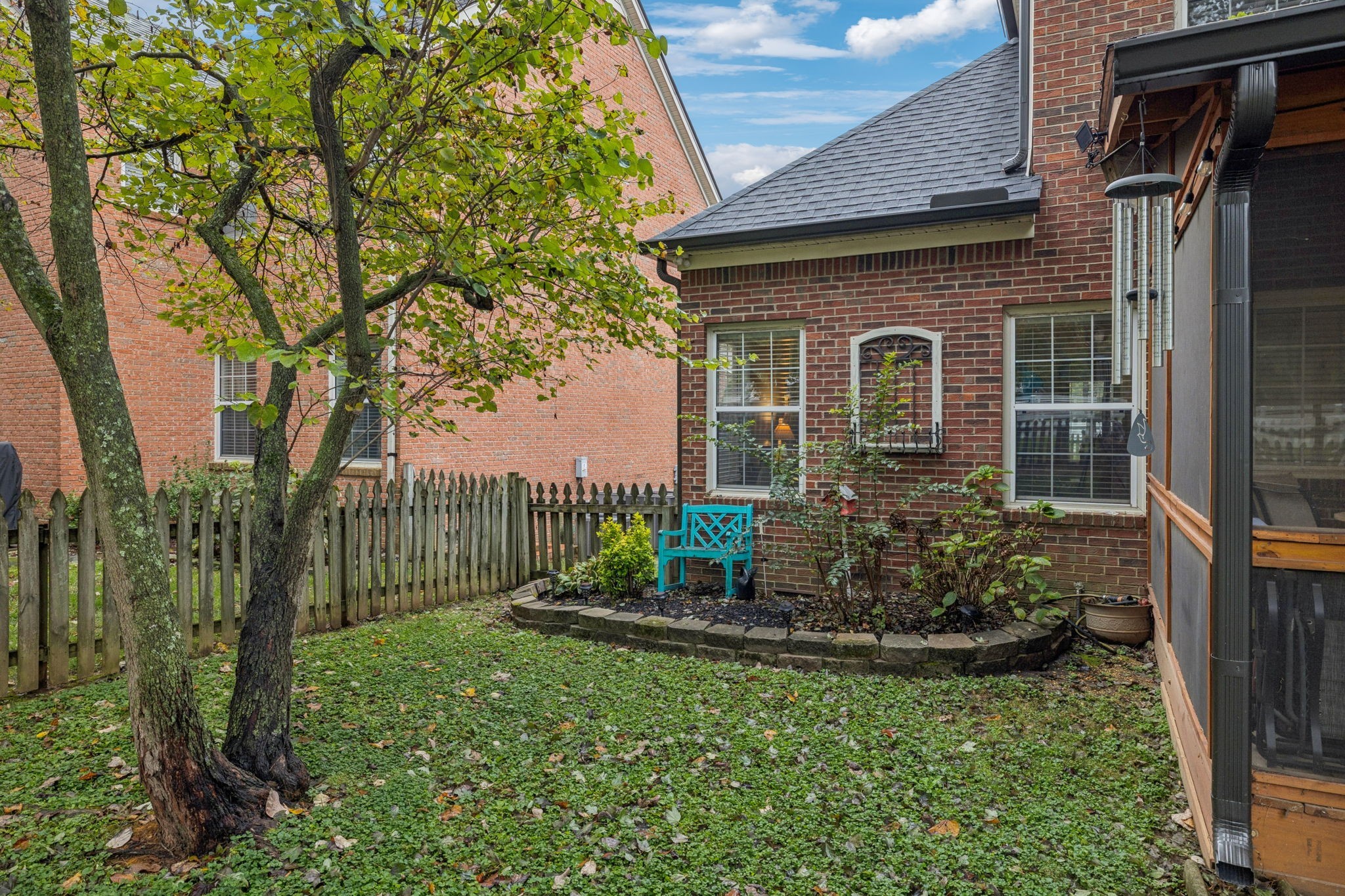 2002 Glastonbury Drive Franklin TN 37069