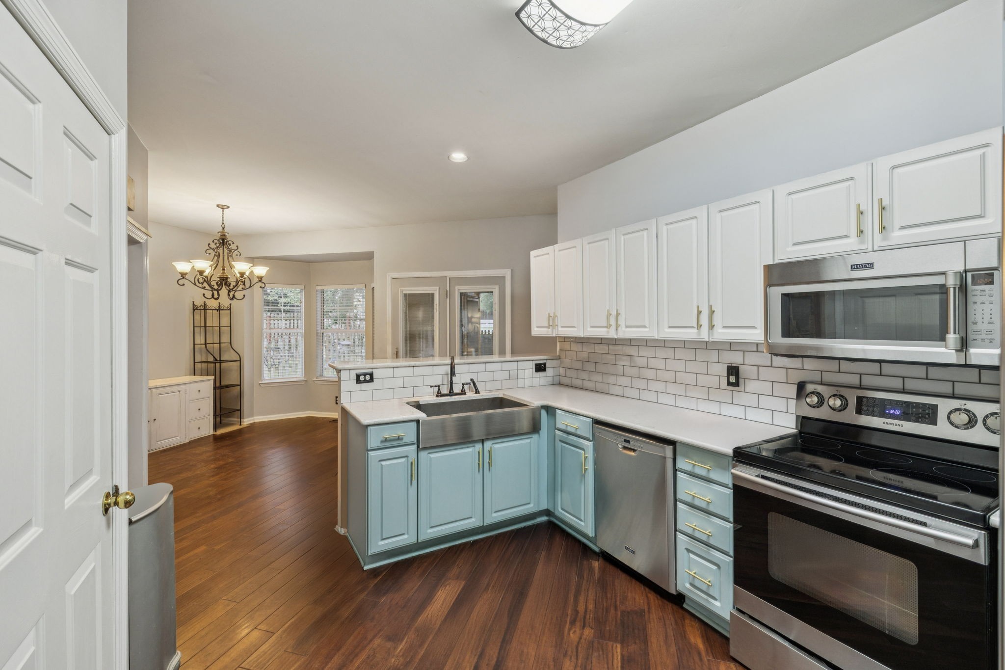 2002 Glastonbury Drive Franklin TN 37069