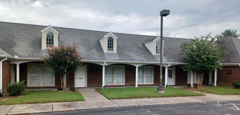 3326 Aspen Grove Drive Franklin TN 37067