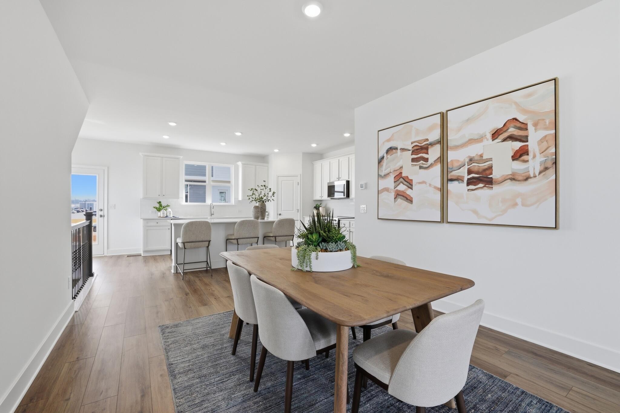 3239 Aberdeen Row Chattanooga TN 37407