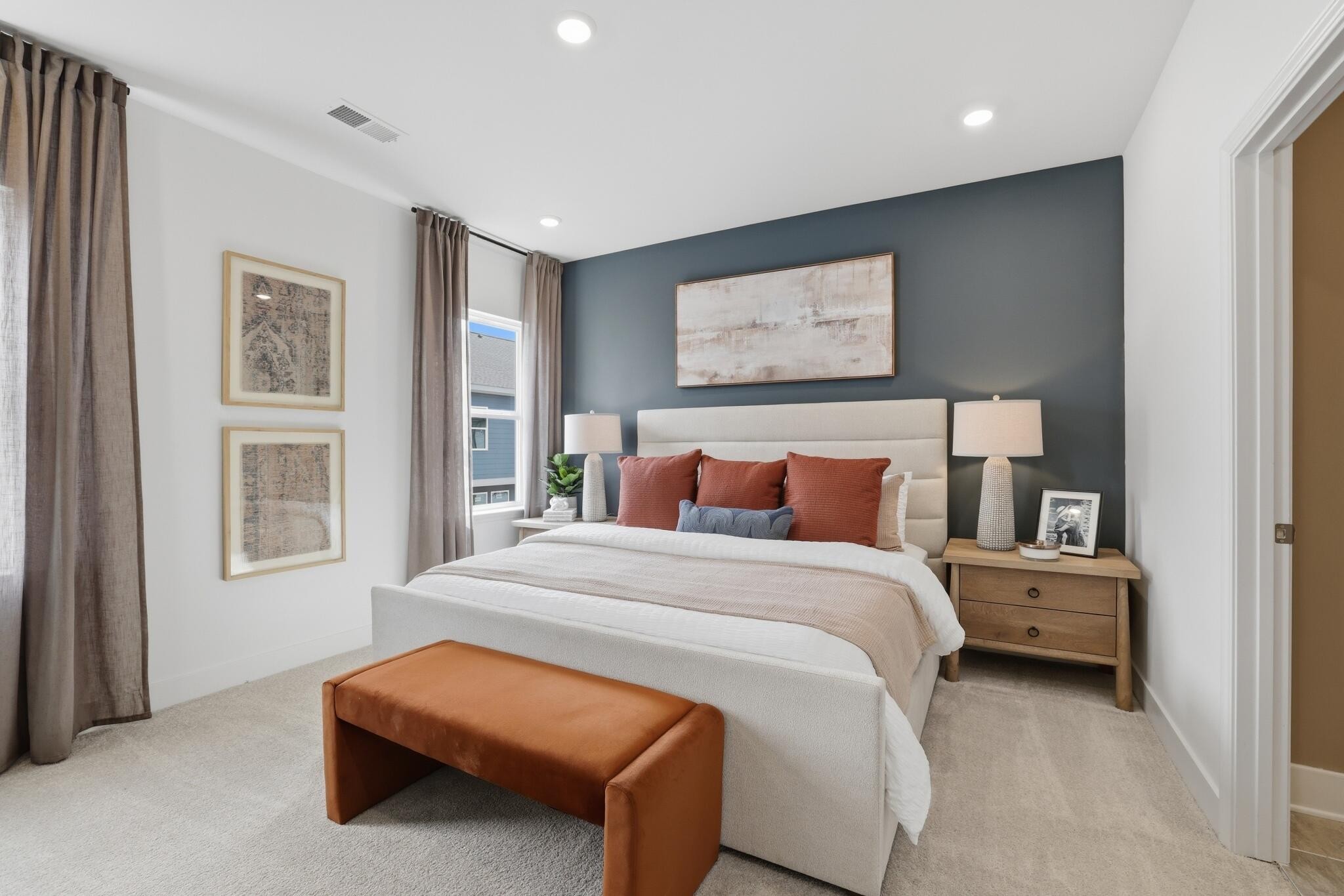 3239 Aberdeen Row Chattanooga TN 37407