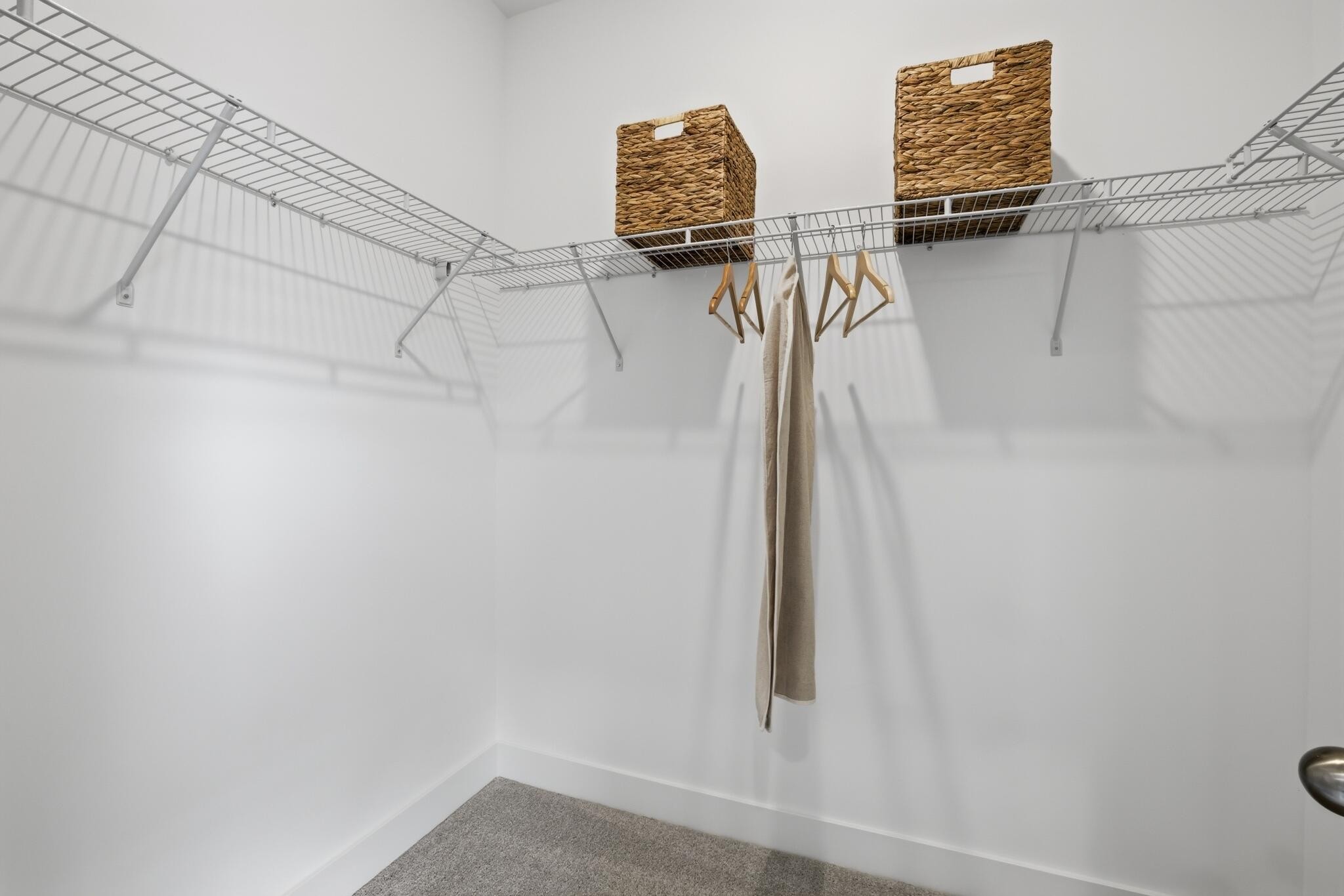 3239 Aberdeen Row Chattanooga TN 37407