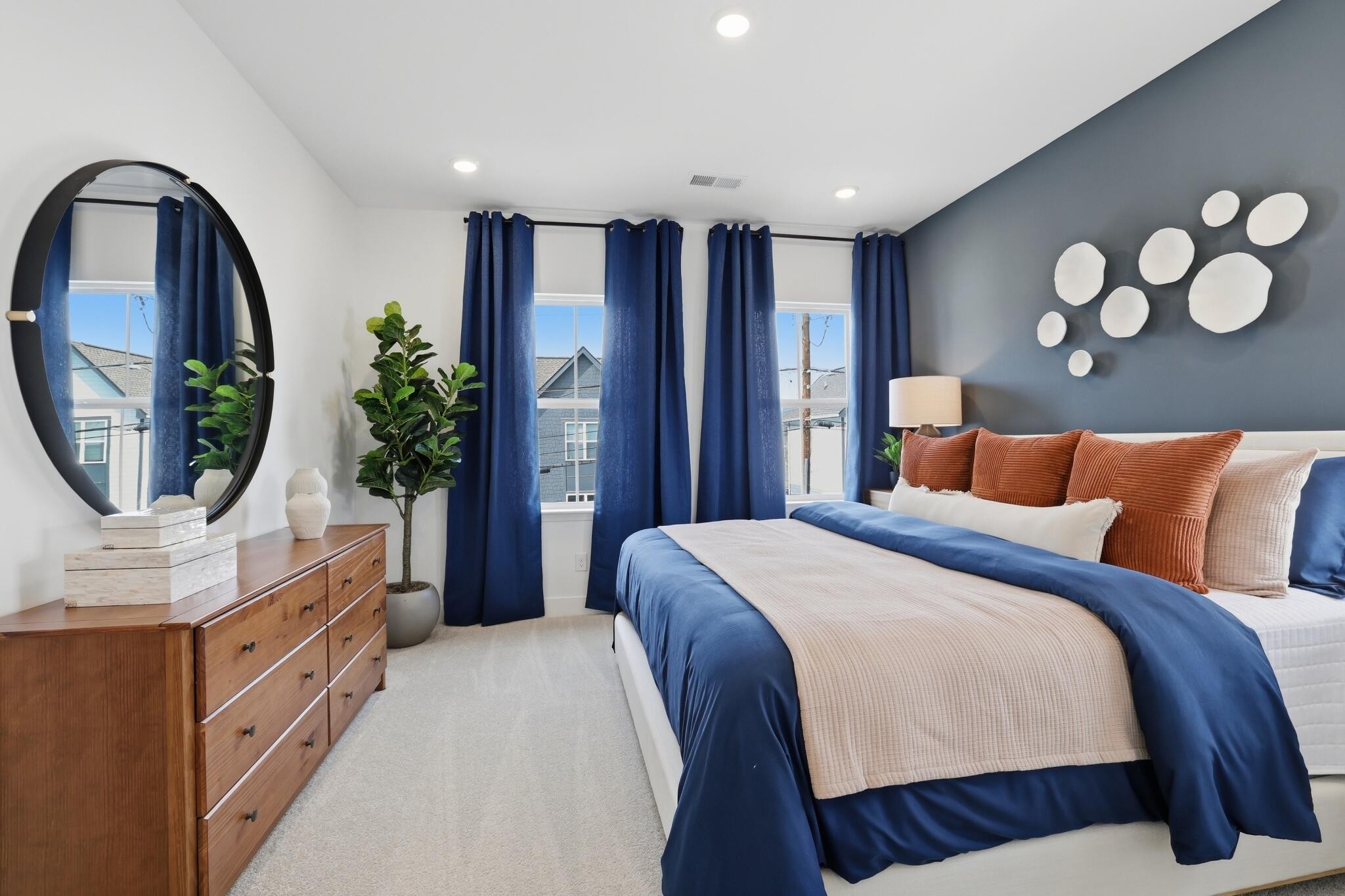 3239 Aberdeen Row Chattanooga TN 37407