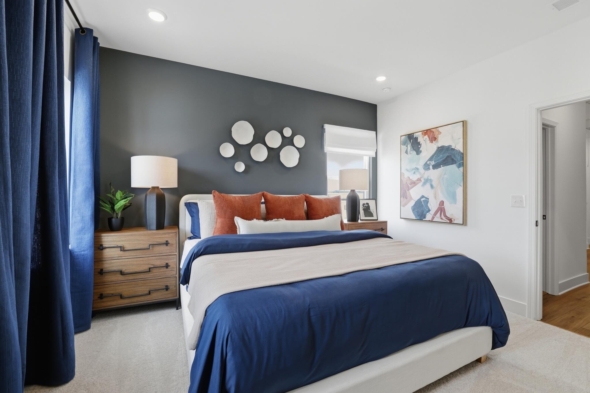 3239 Aberdeen Row Chattanooga TN 37407