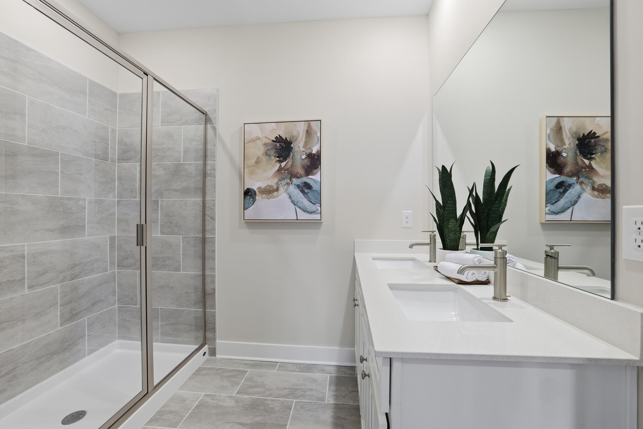 3239 Aberdeen Row Chattanooga TN 37407