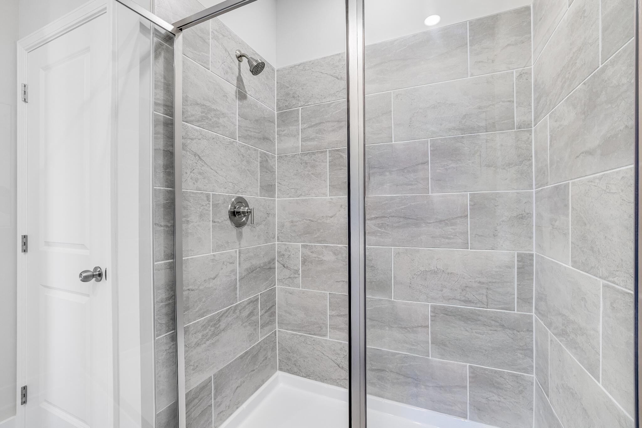 3239 Aberdeen Row Chattanooga TN 37407