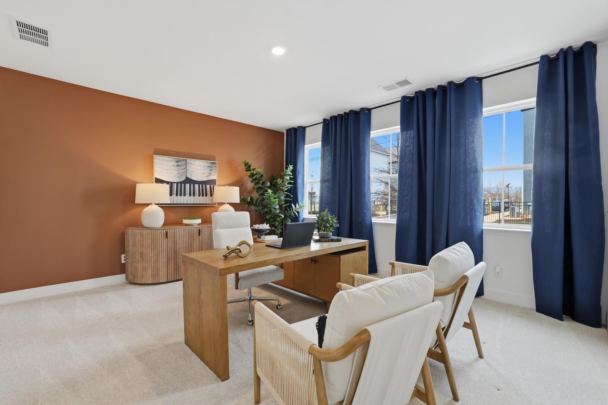 3239 Aberdeen Row Chattanooga TN 37407