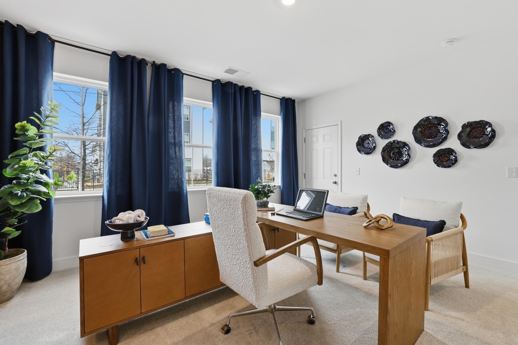 3239 Aberdeen Row Chattanooga TN 37407