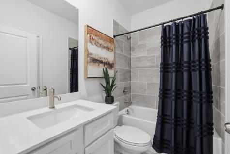 3239 Aberdeen Row Chattanooga TN 37407