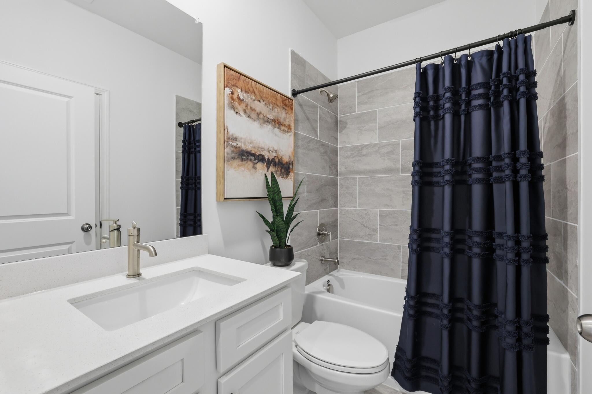 3239 Aberdeen Row Chattanooga TN 37407