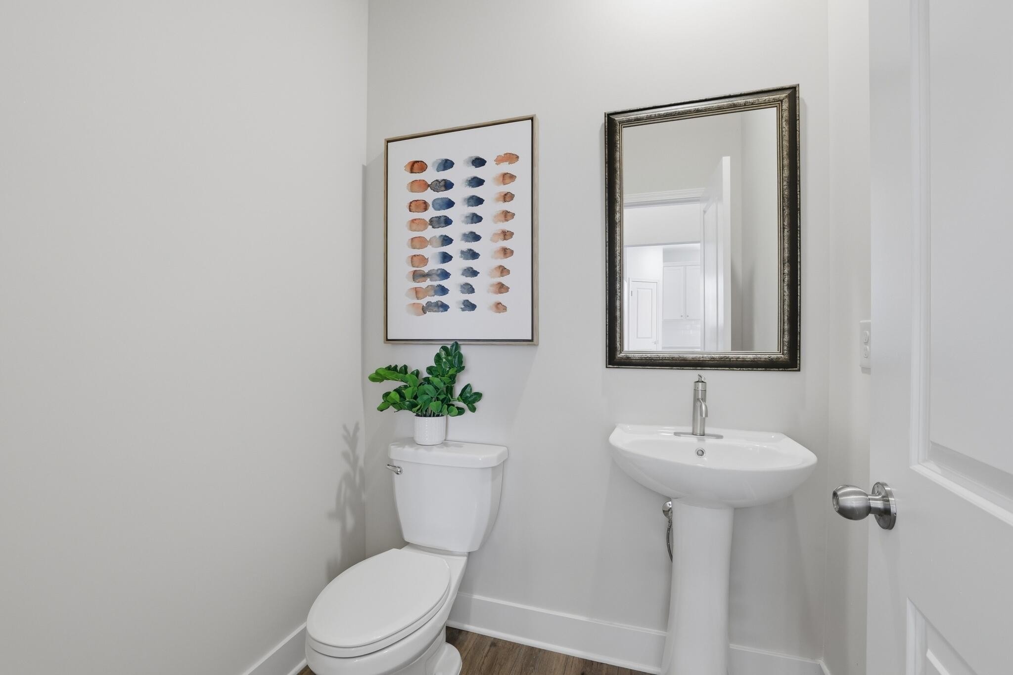 3239 Aberdeen Row Chattanooga TN 37407