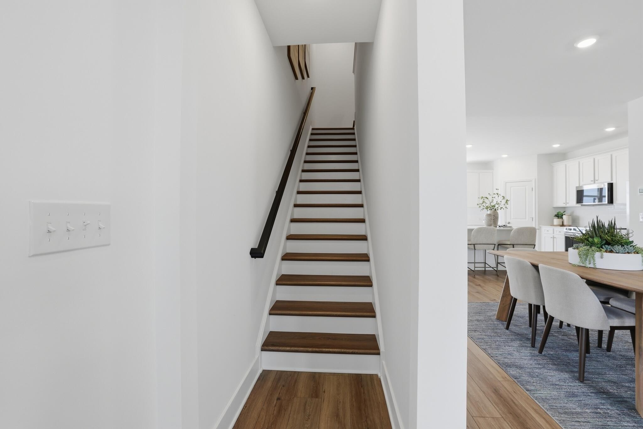 3239 Aberdeen Row Chattanooga TN 37407