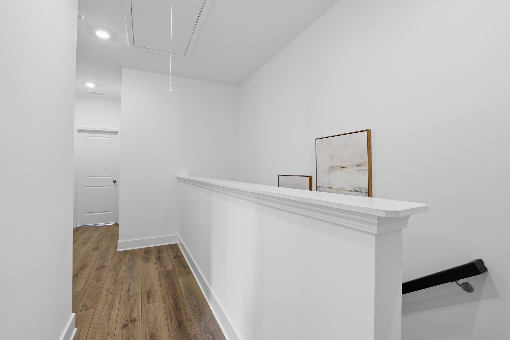 3239 Aberdeen Row Chattanooga TN 37407