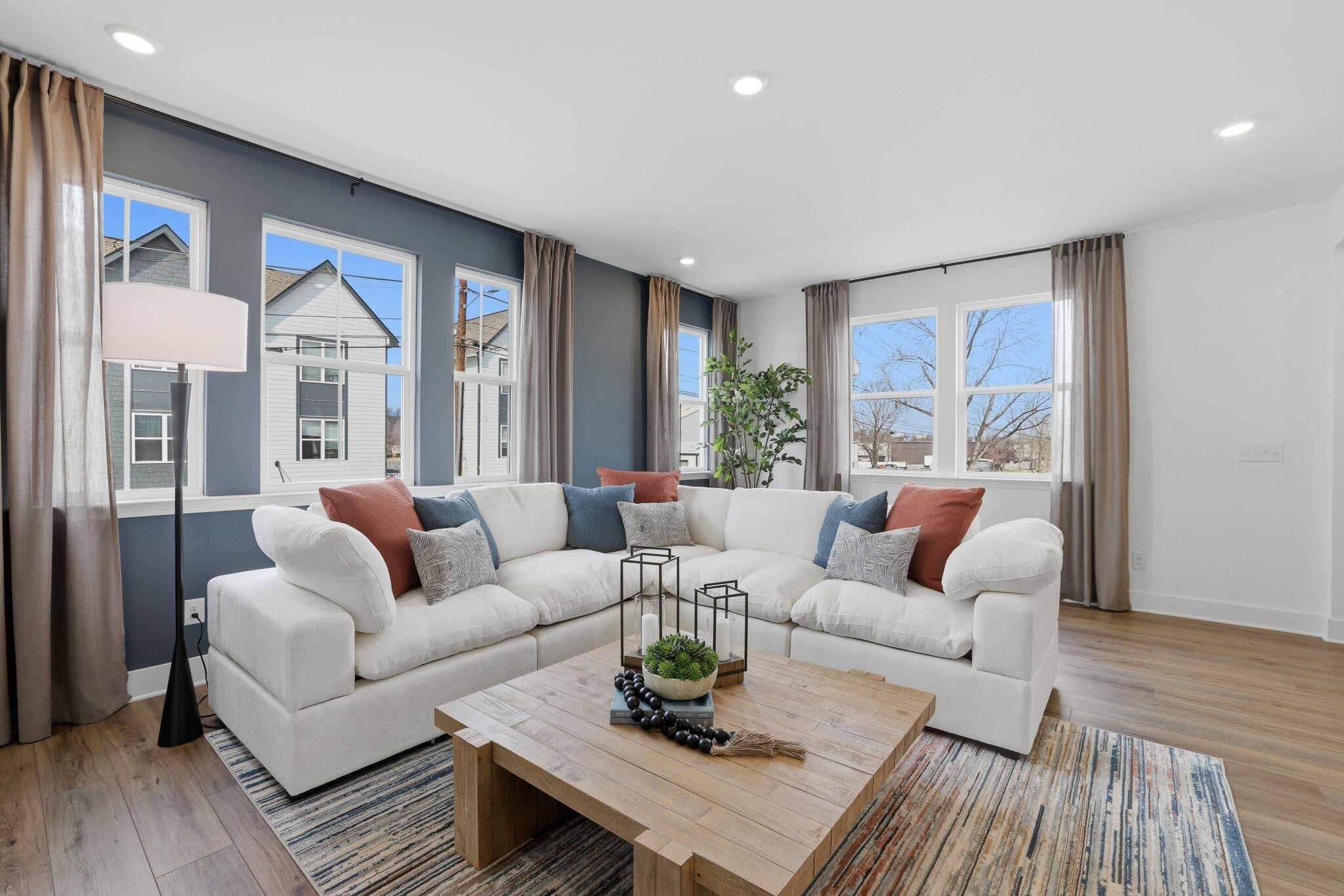 3239 Aberdeen Row Chattanooga TN 37407