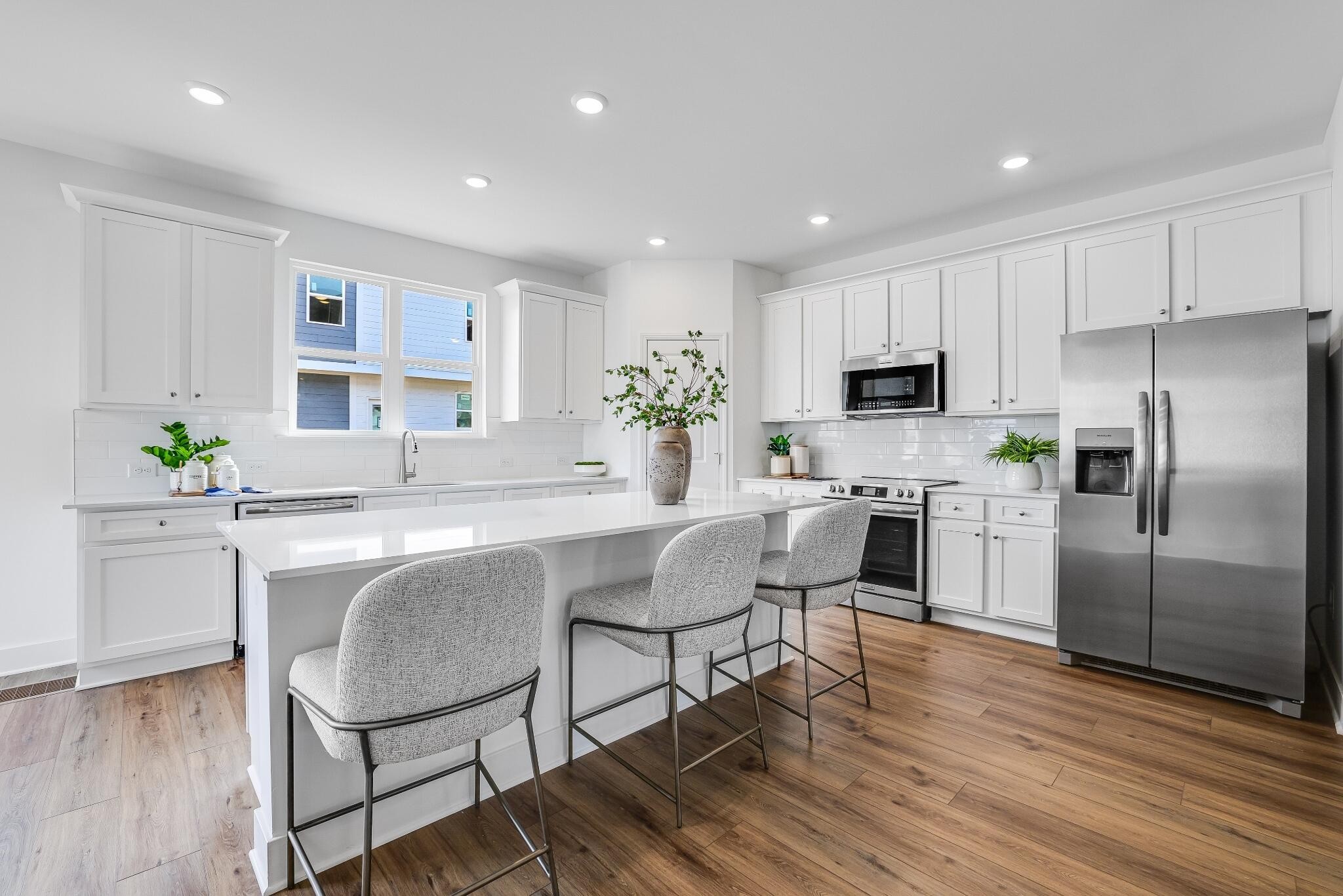 3239 Aberdeen Row Chattanooga TN 37407