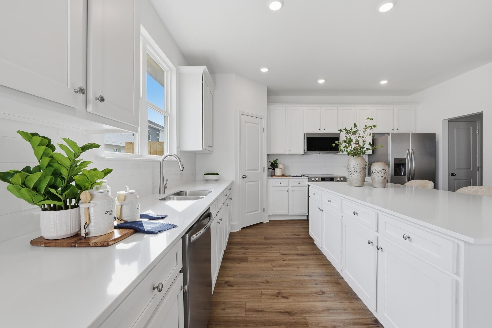 3239 Aberdeen Row Chattanooga TN 37407