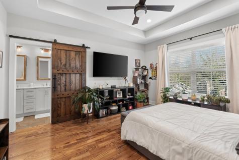 1035 40th Ave, N Nashville TN 37209
