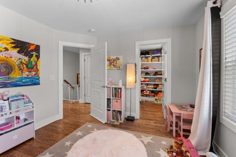 1035 40th Ave, N Nashville TN 37209