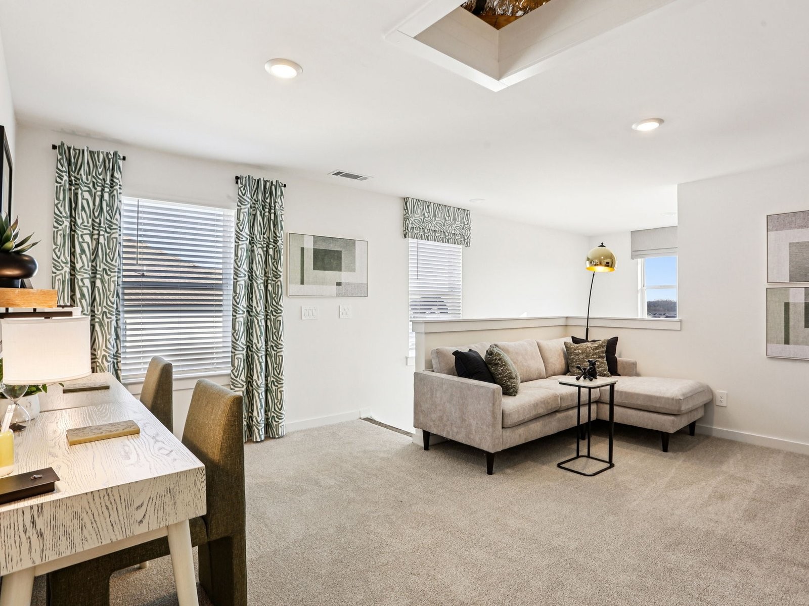 111 Ogden Cove Smyrna TN 37167