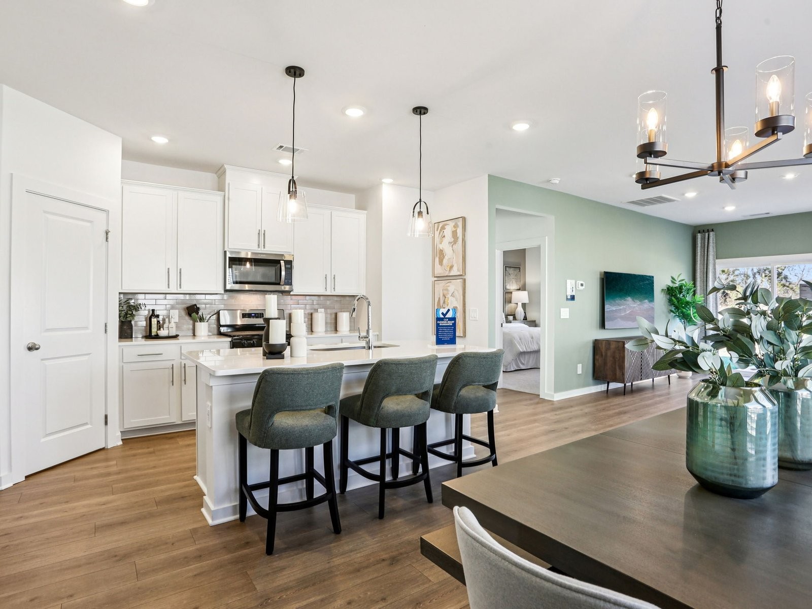 111 Ogden Cove Smyrna TN 37167