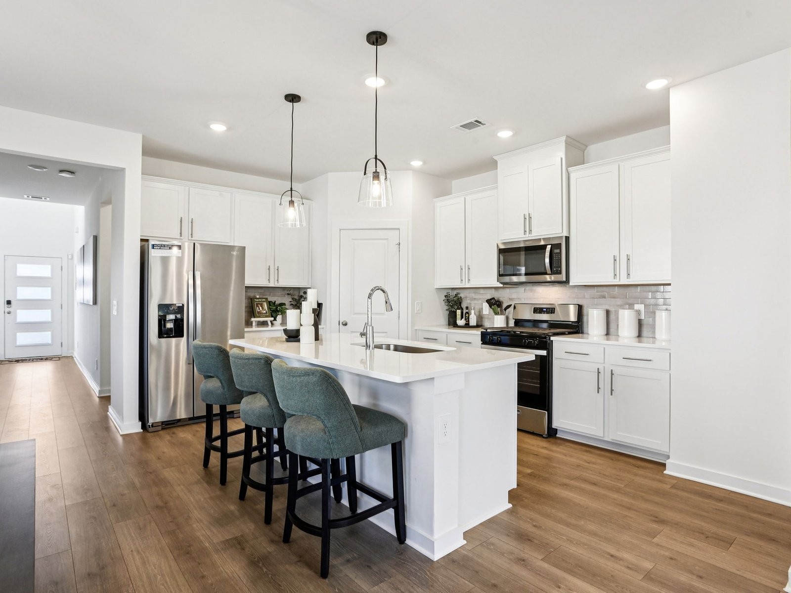 111 Ogden Cove Smyrna TN 37167