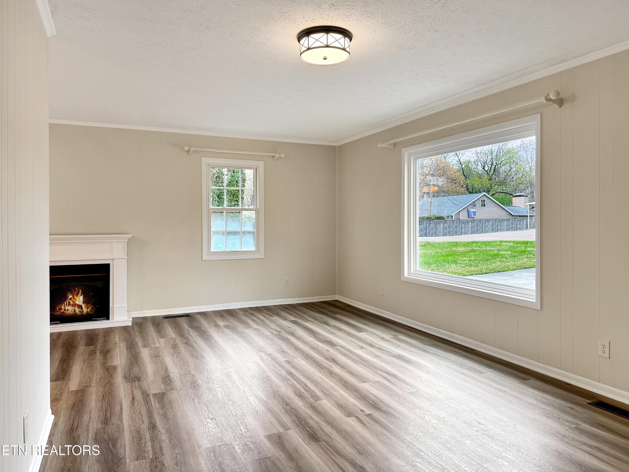 3526 Fountain Park Boulevard Knoxville TN 37914