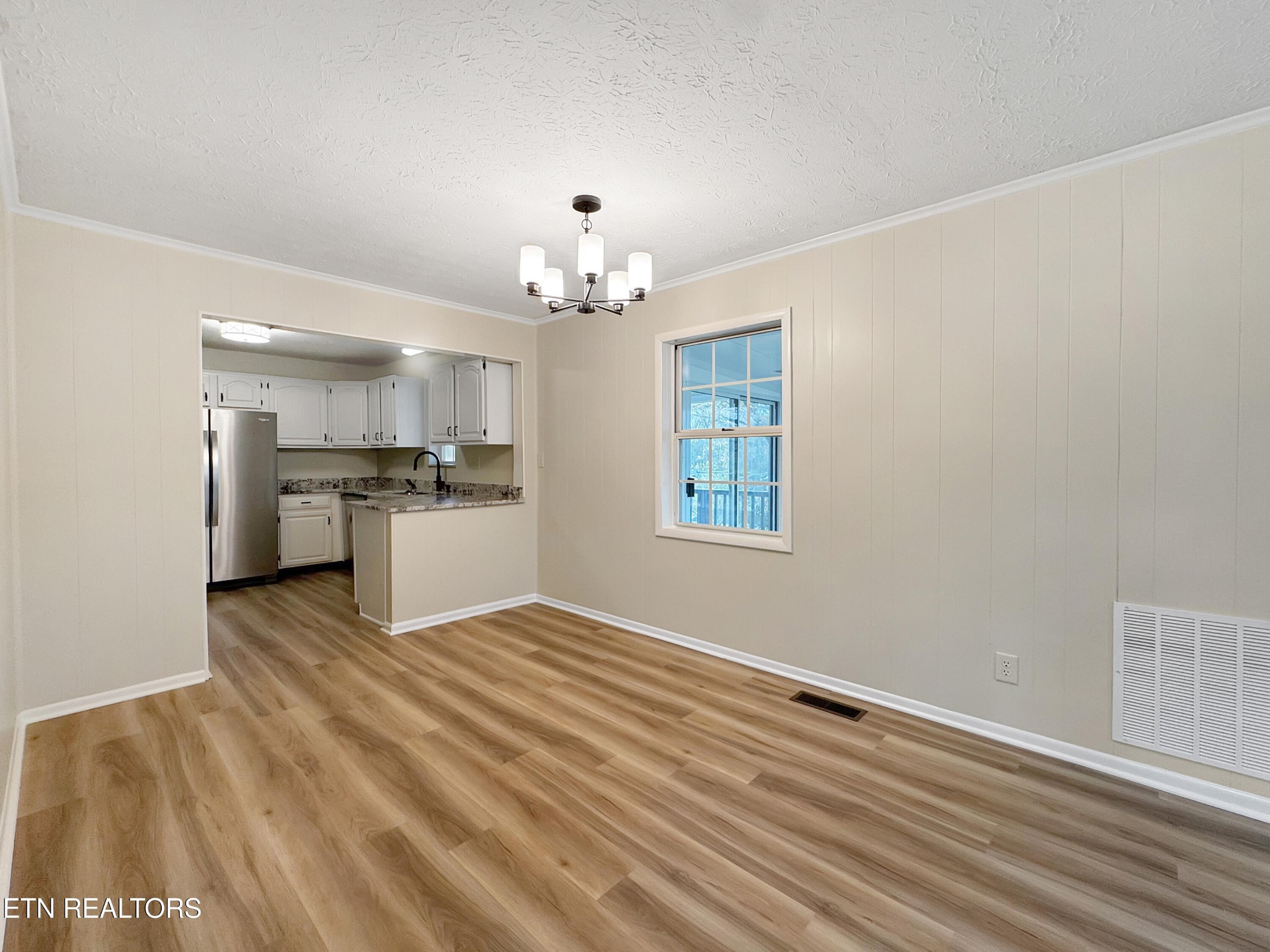 3526 Fountain Park Boulevard Knoxville TN 37914