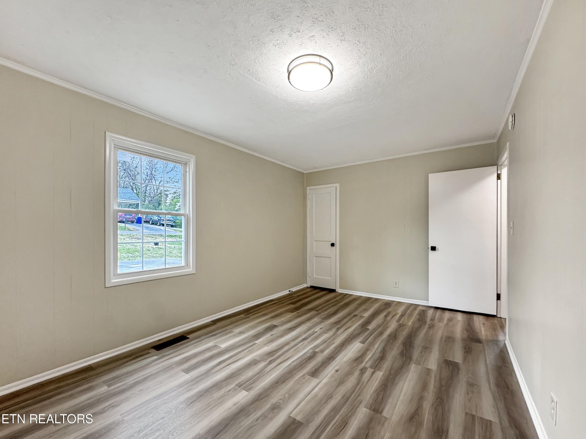 3526 Fountain Park Boulevard Knoxville TN 37914