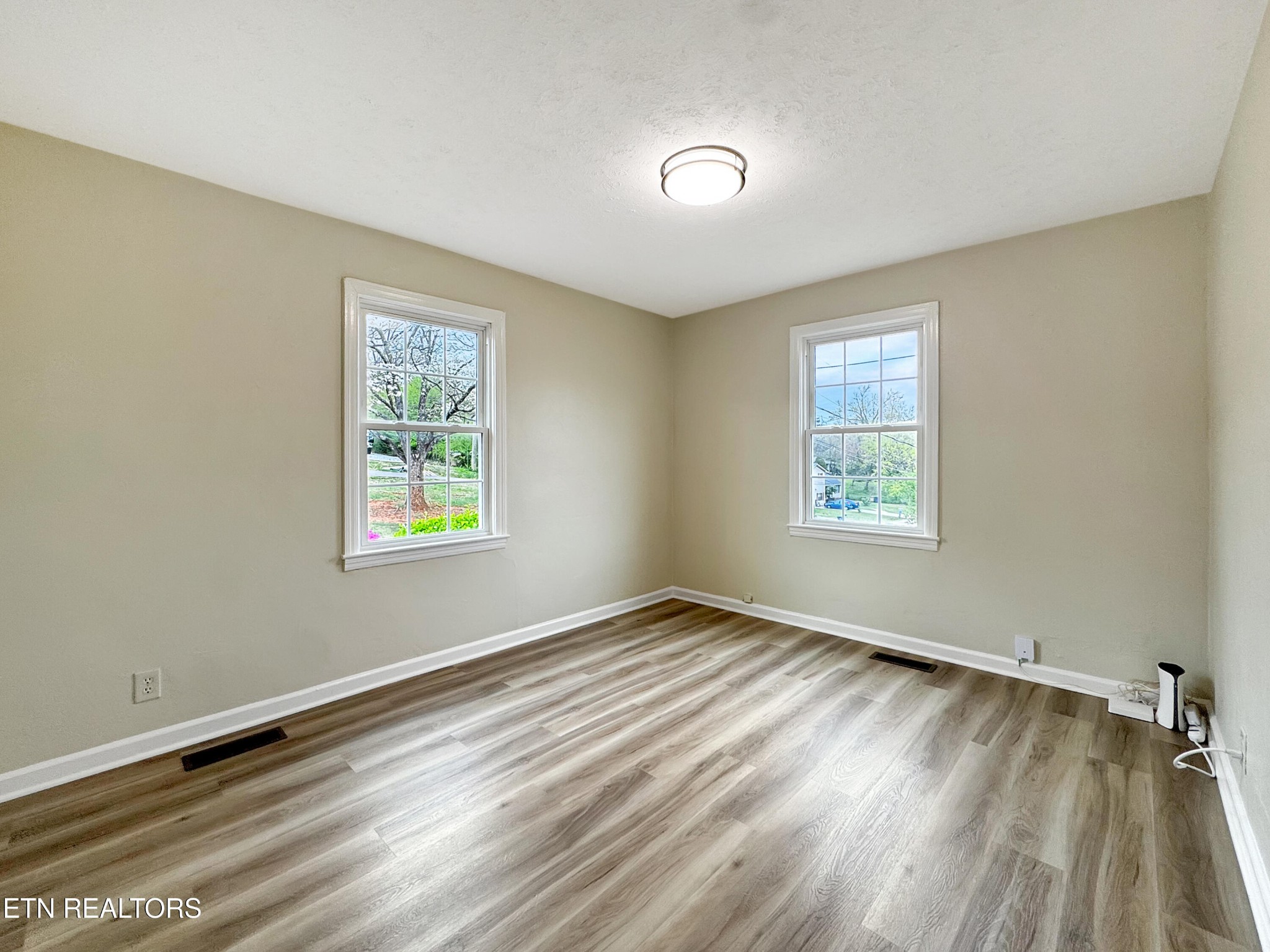 3526 Fountain Park Boulevard Knoxville TN 37914