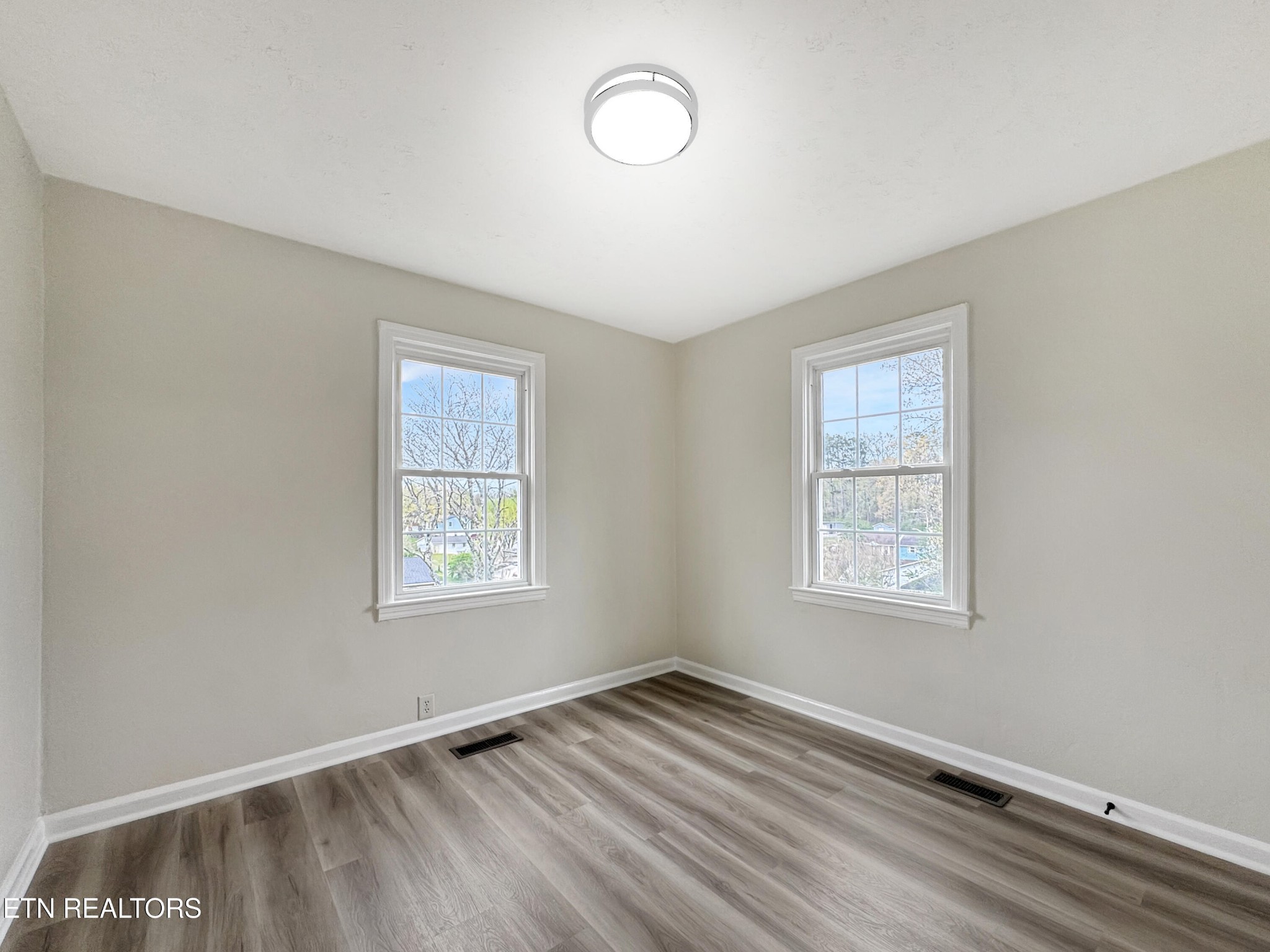3526 Fountain Park Boulevard Knoxville TN 37914
