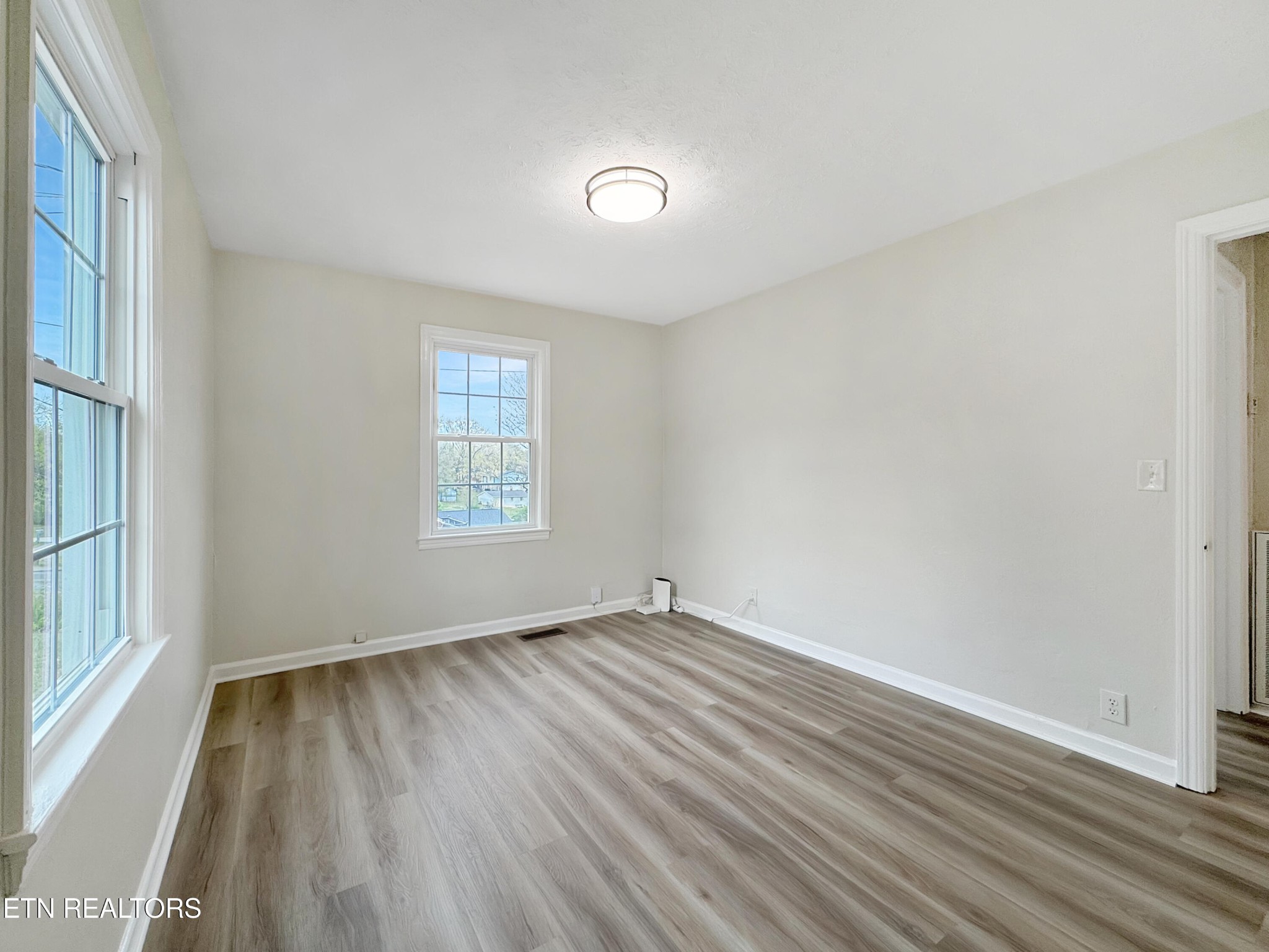 3526 Fountain Park Boulevard Knoxville TN 37914