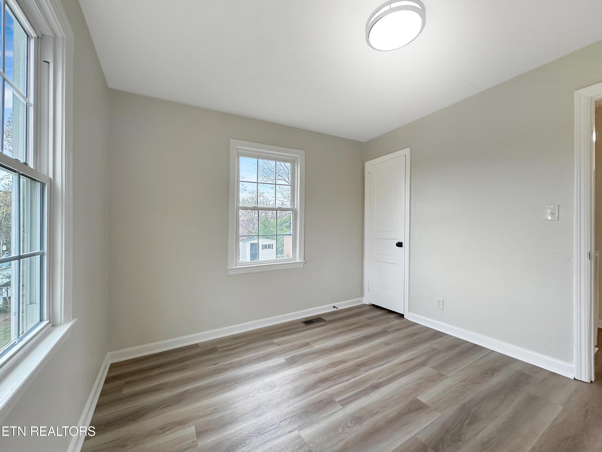 3526 Fountain Park Boulevard Knoxville TN 37914