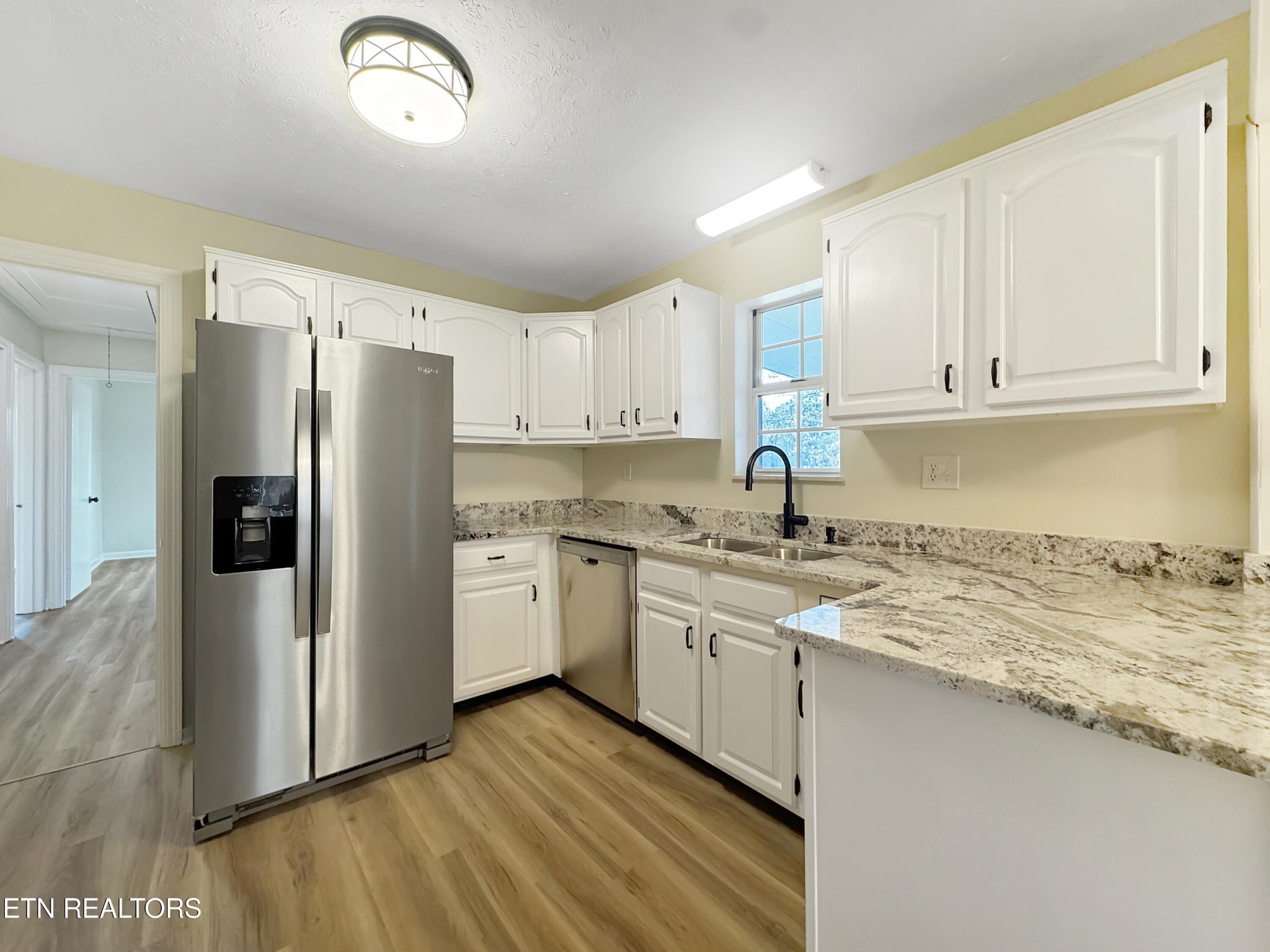 3526 Fountain Park Boulevard Knoxville TN 37914