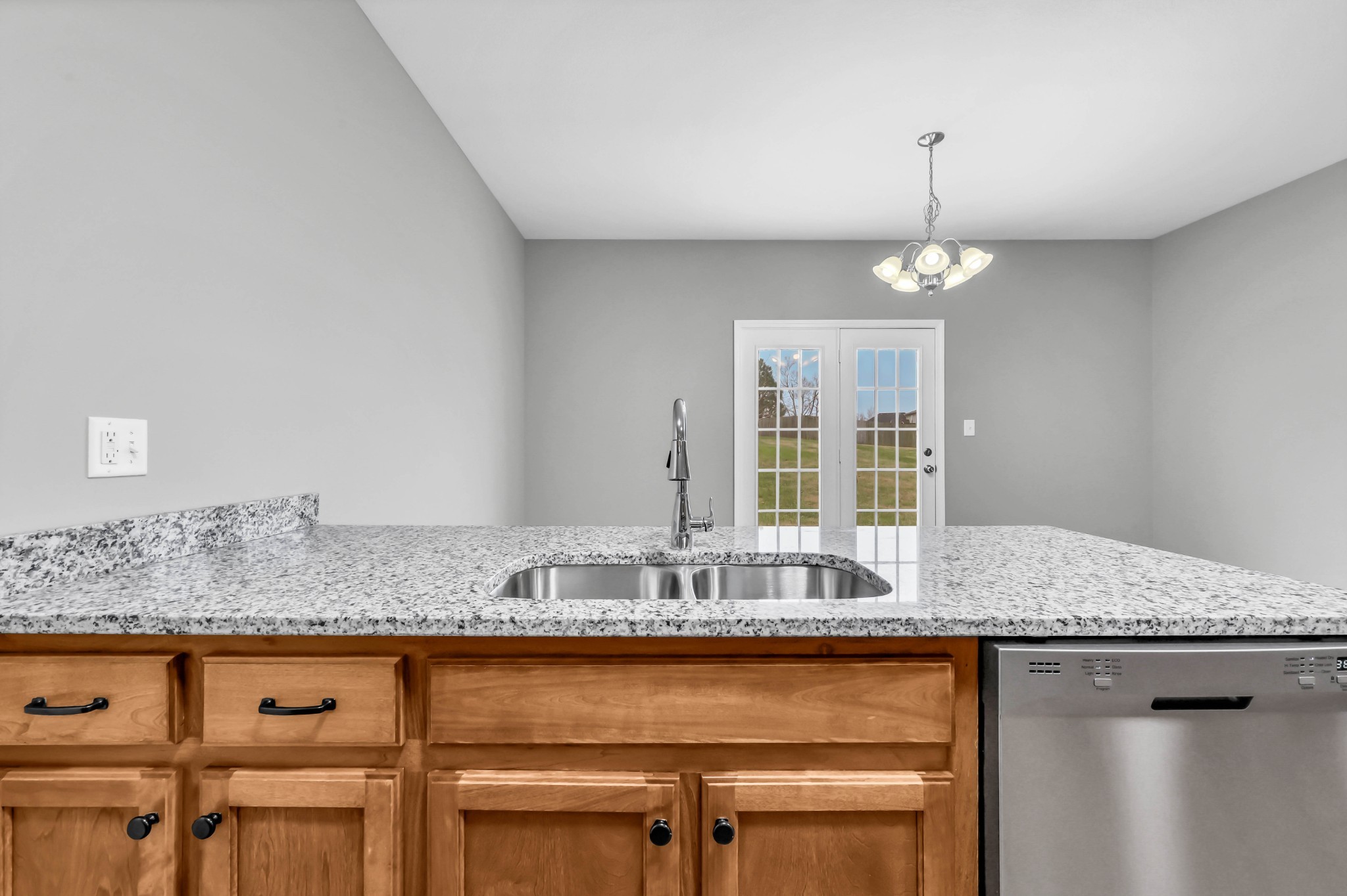 154 Derwent Drive Clarksville TN 37040