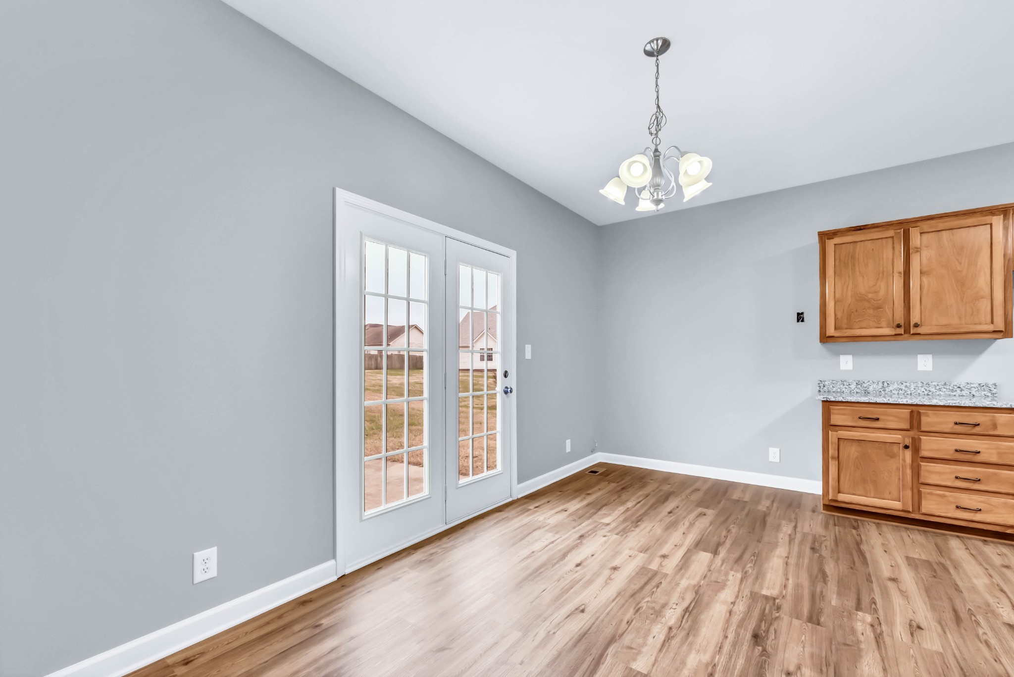 154 Derwent Drive Clarksville TN 37040