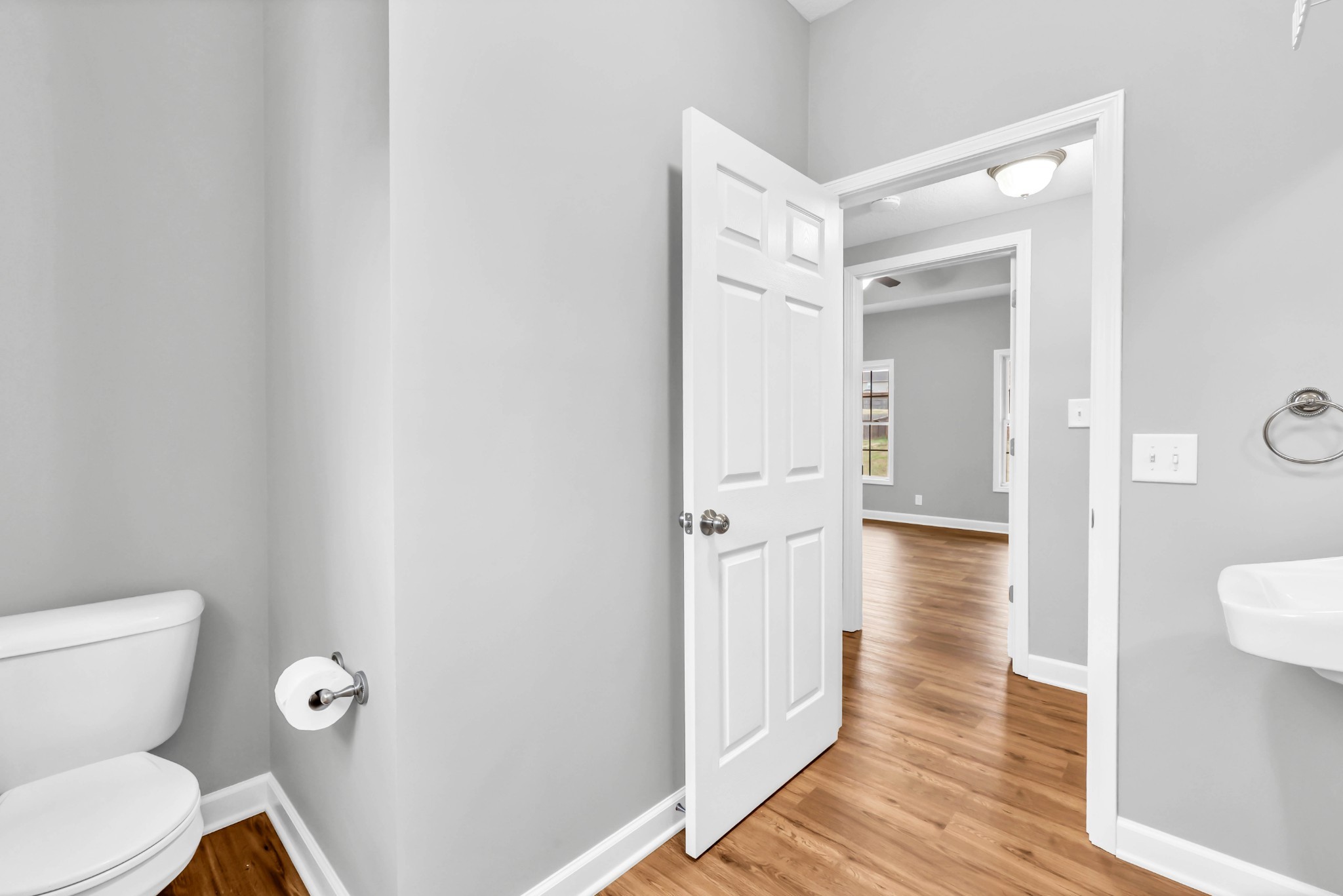 154 Derwent Drive Clarksville TN 37040