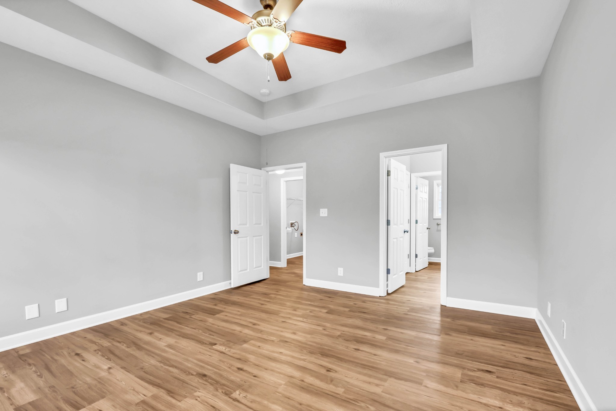 154 Derwent Drive Clarksville TN 37040