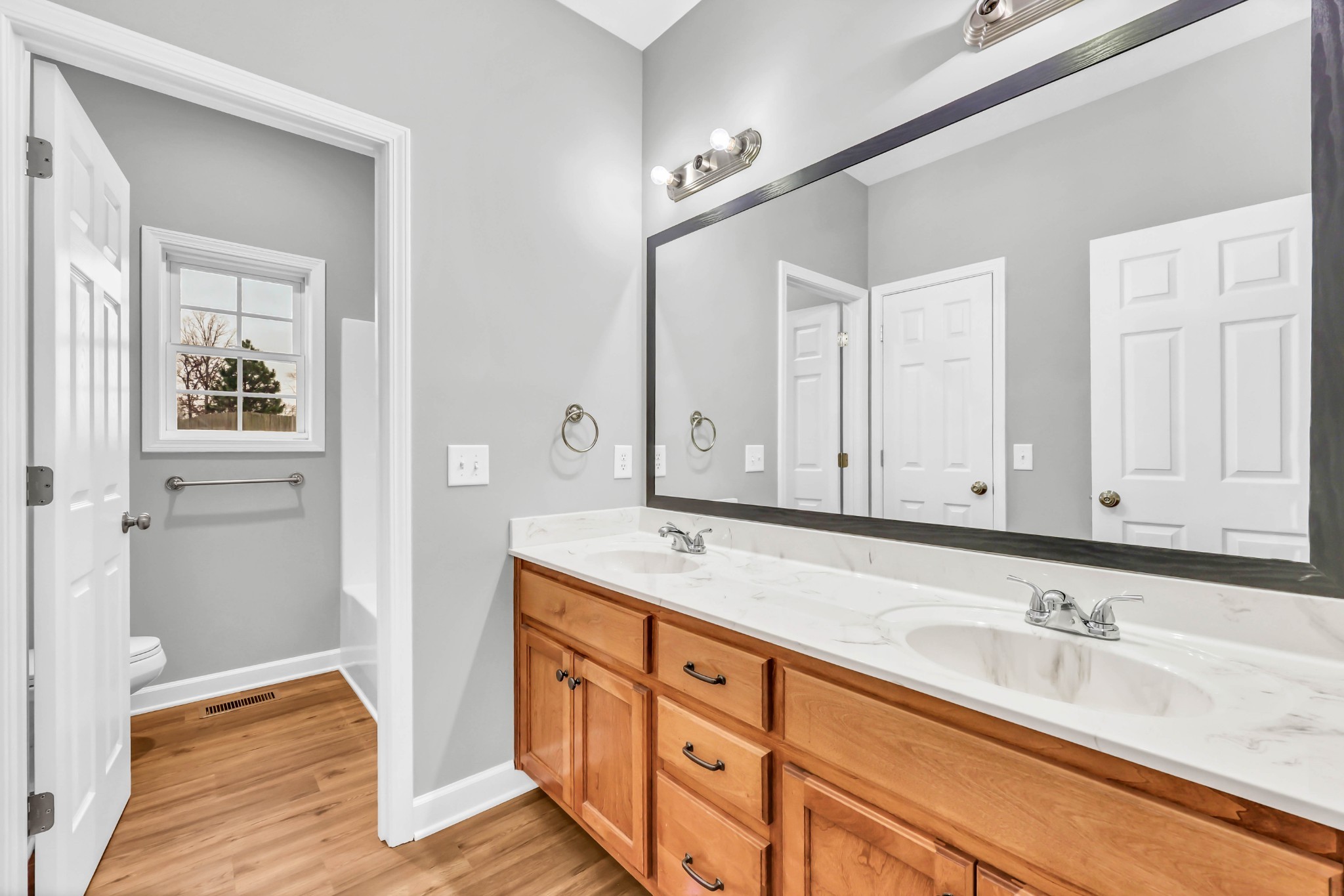 154 Derwent Drive Clarksville TN 37040