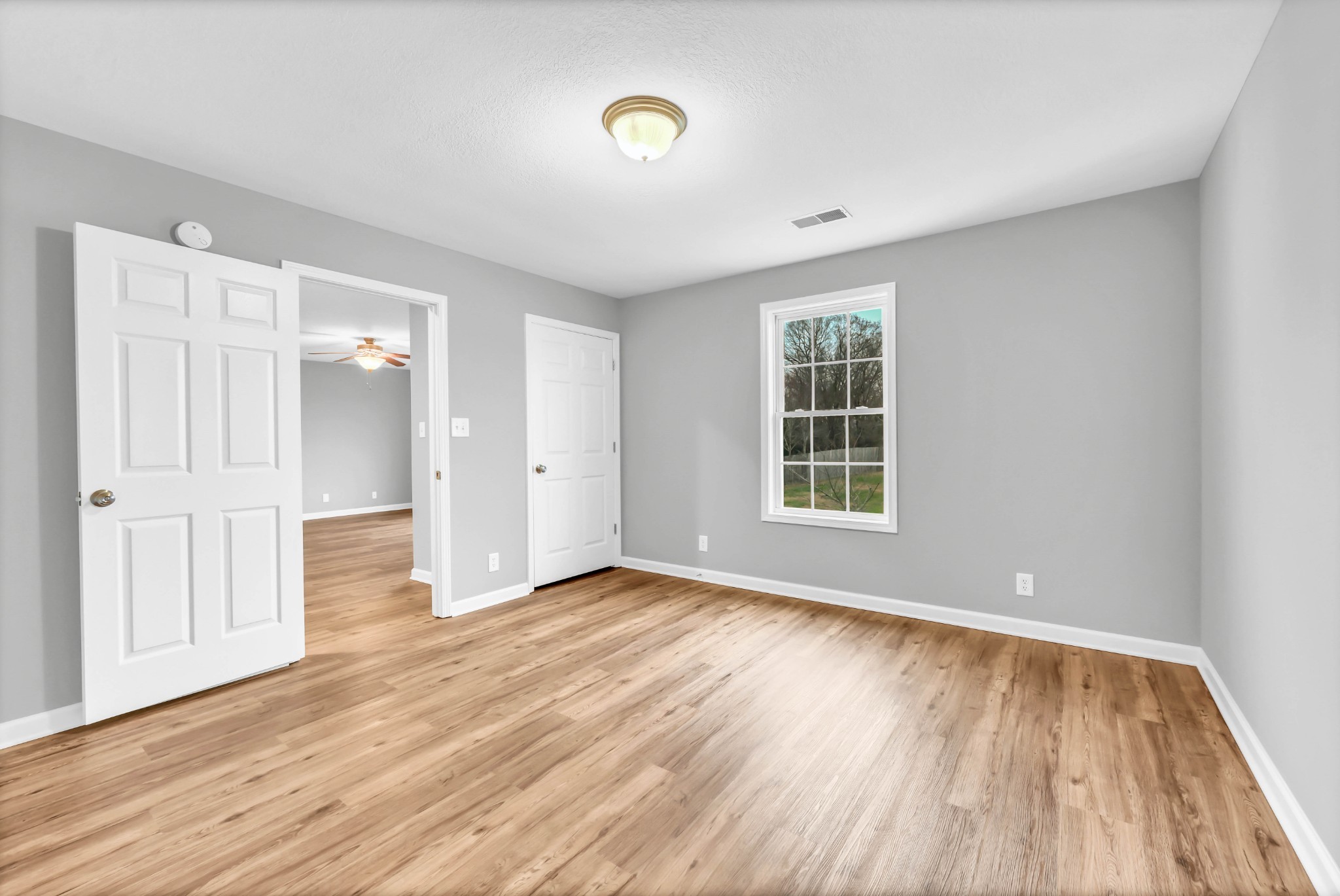 154 Derwent Drive Clarksville TN 37040