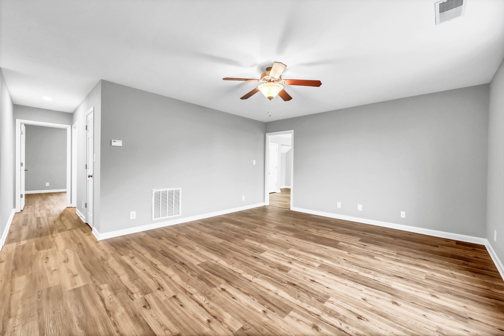 154 Derwent Drive Clarksville TN 37040