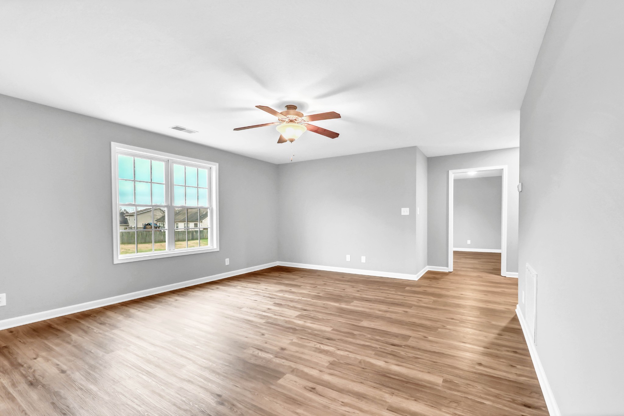 154 Derwent Drive Clarksville TN 37040