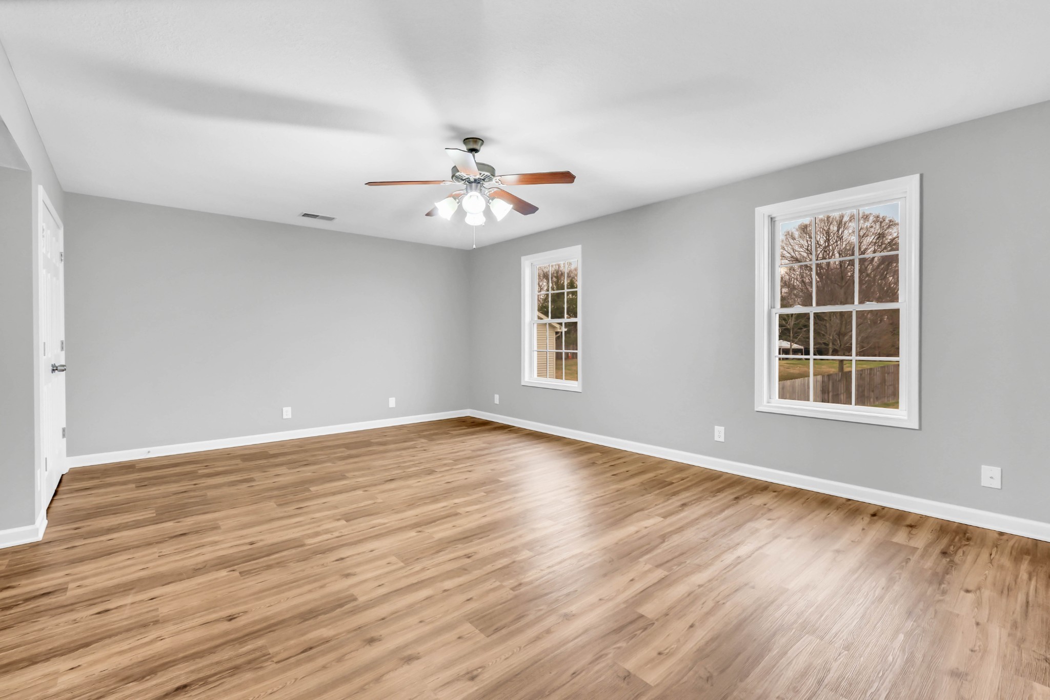 154 Derwent Drive Clarksville TN 37040