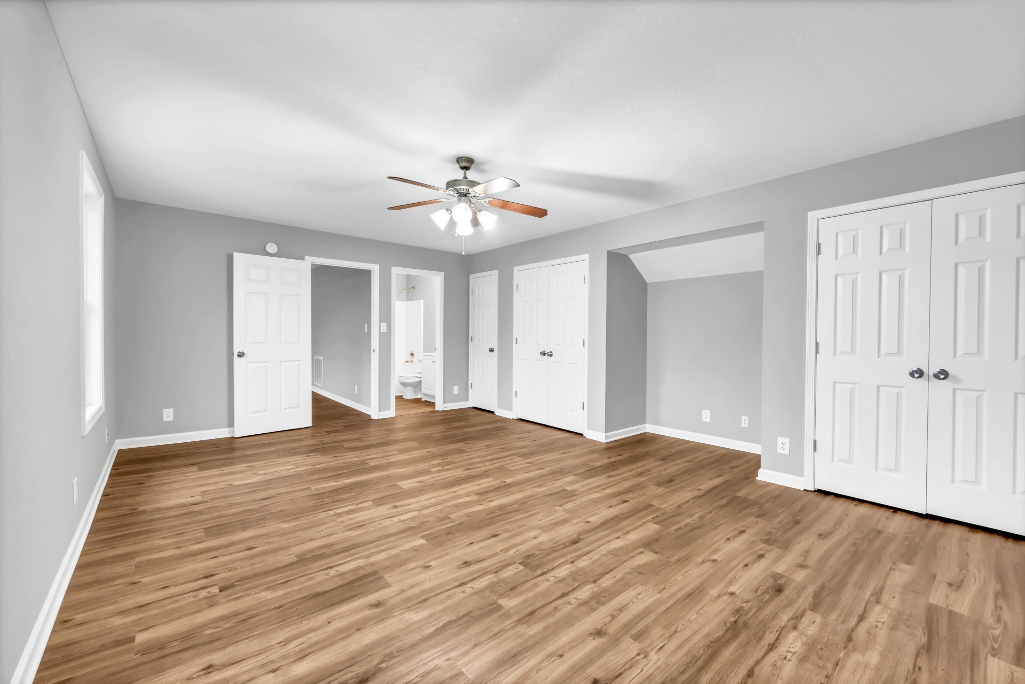 154 Derwent Drive Clarksville TN 37040