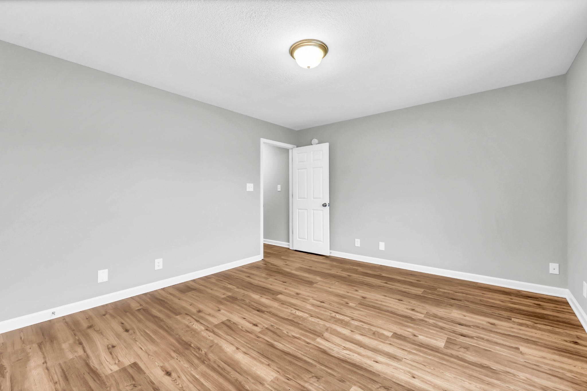 154 Derwent Drive Clarksville TN 37040