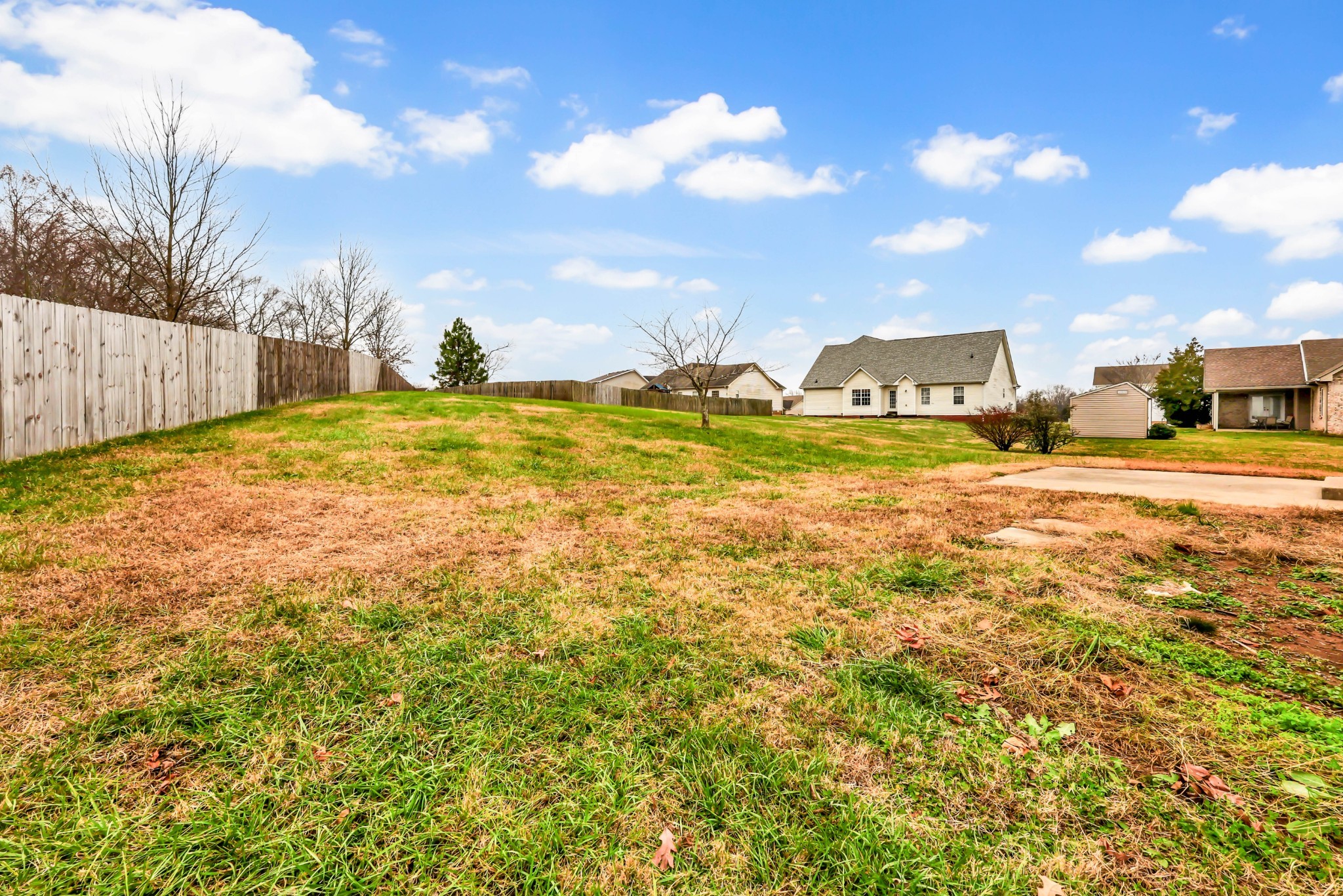 154 Derwent Drive Clarksville TN 37040