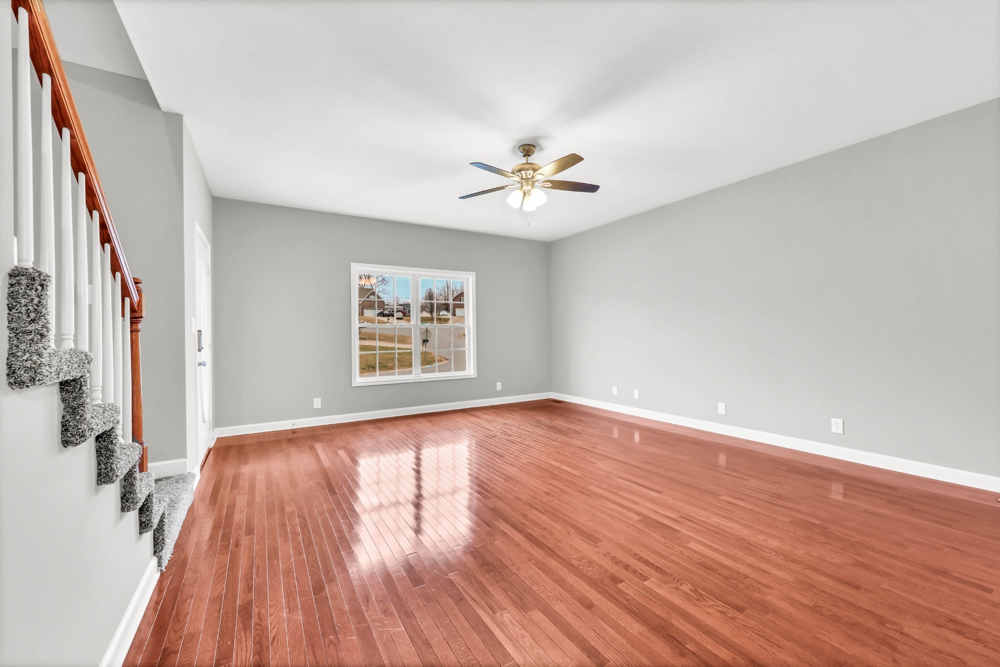 154 Derwent Drive Clarksville TN 37040