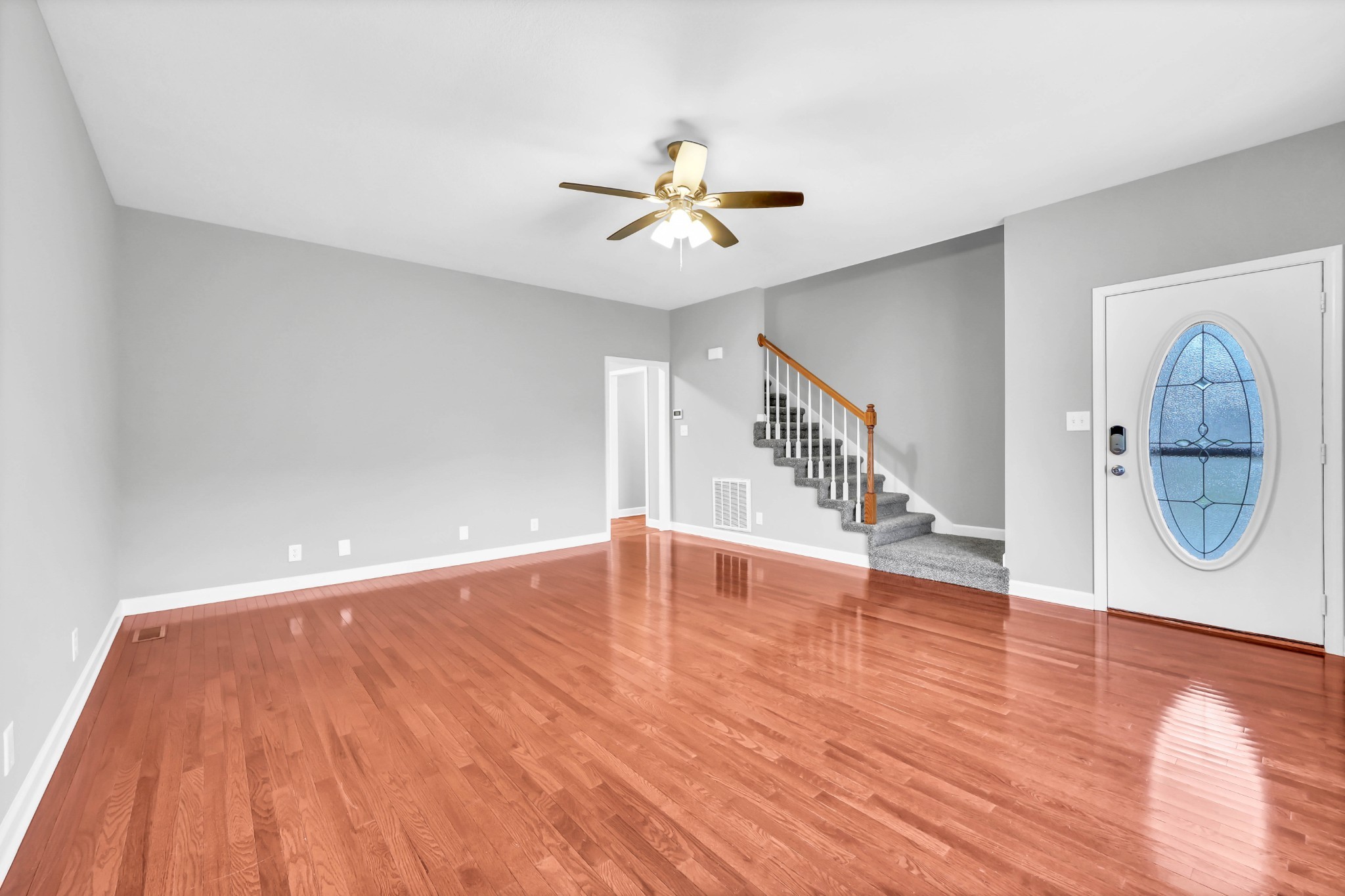 154 Derwent Drive Clarksville TN 37040